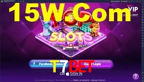 Ofertas Imperdíveis na T7Bet: Promoções e Bônus Que Valem a Pena