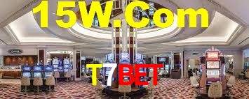 T7Bet.Com