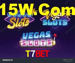 T7Bet,T7Bet.Com