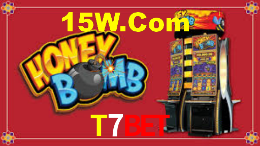 T7Bet.Com