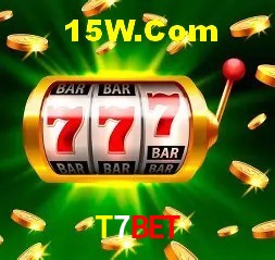 Apostas Esportivas na T7Bet: Um Guia Completo