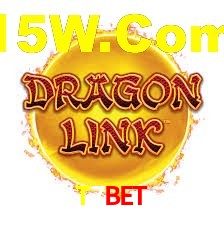 T7Bet